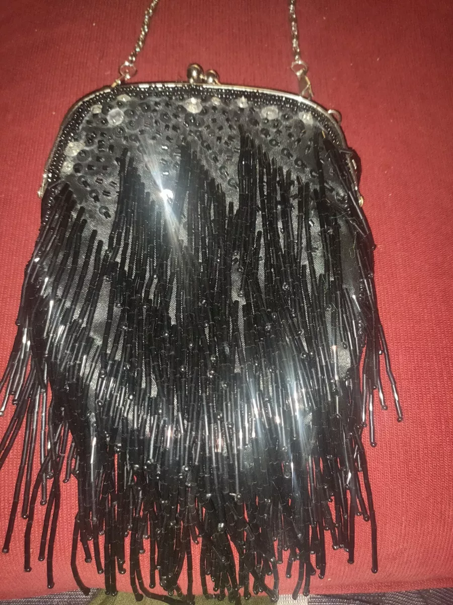 Gregory ladner clutch clearance