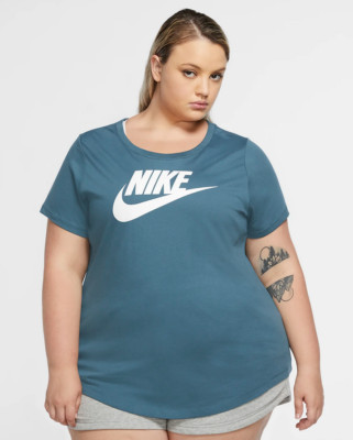 完売必須!☆Nike Sportswear Essential(Plus Size) s-l400.jpg