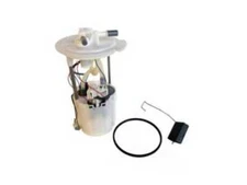 Fuel Pump Module Assembly-S, Coupe Autobest F4766A