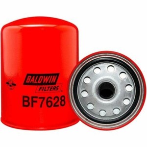 PIF Parts | eBay Stores