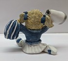 Picture 4 of 5