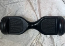 Hoover Board Balance Scooter Sisigad Parts Only