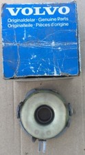 Bobine Volvo 240