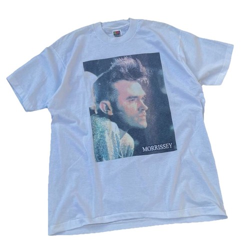 Vintage 90s morrissey the - Gem Vintage 90s morrissey the - Gem