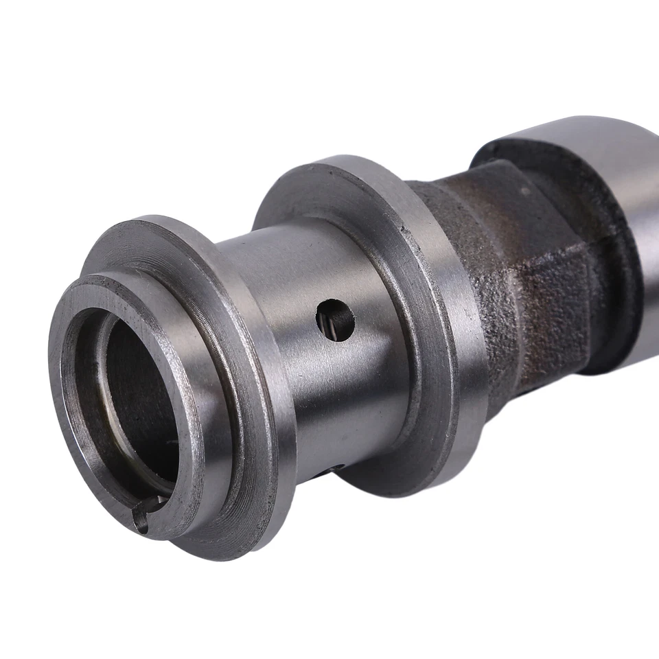 Engine Intake Camshaft Right Side Mopar 5184380AG For CHRYSLER 300 JEEP 3.6L Foto 2 de 4