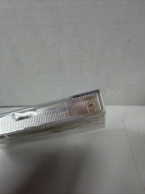 Crazy Taxi (Sega Dreamcast, 2000) Sega All Star Brand New Factory Sealed