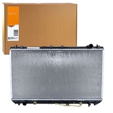 Radiateur Toyota CAMRY