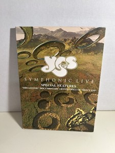 Yes Dvd | eBay