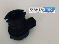 Husqvarna Sammler 362, 362XP, 365, 371XP, 372 Farmertec