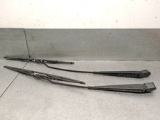 93BG17526C2C WISCHARM SCHEIBENREINIGUNG VORN RECHTS / 5745472 FÜR FORD MONDEO BE
