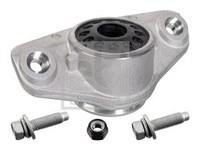 Febi Bilstein Reparatursatz, FederbeinstüTzlager 179859 FüR Hyundai KIA
