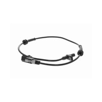 Vemo V38-72-0280 Sensor, Raddrehzahl FüR Nissan Infiniti