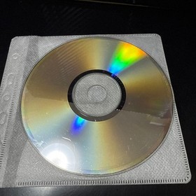 Sega Saturn Soft Knights