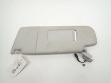 Pare-brise Volkswagen NEW BEETLE