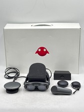Magic Leap One Creator Edition AR Headset Kit...