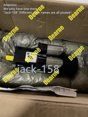 AKM22C-ACB2GBB0 fast ship by DHL OR Fedex