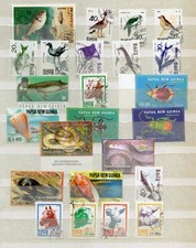 (04) 6 zdjęć z naturą + światem zwierząt itp., Wysyłka do krajów UE 2,25€