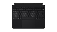 KCN-00027 Microsoft Surface Go Signature Type Cover Tastatur QWERTZ ~D~