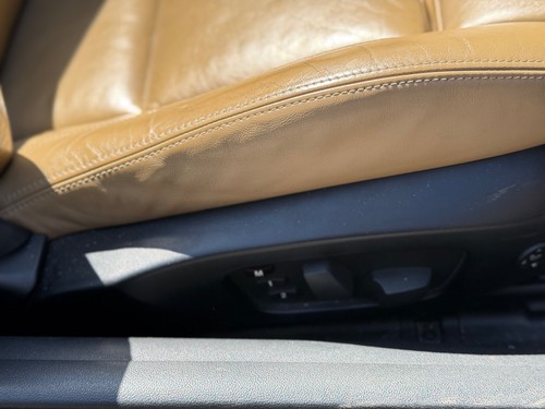 2011 BMW E93 V8 DCT auto - Picture 23 of 23