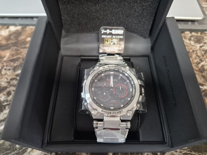 G Shock 35th Anniversary | eBay
