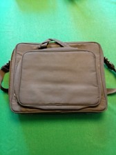 Borsa porta PC TUCANO nera 15/16”