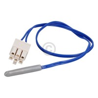 Lg TemperaturfüHler Sensor FüR KüHlschrank Gefrierschrank 6500JB1008F