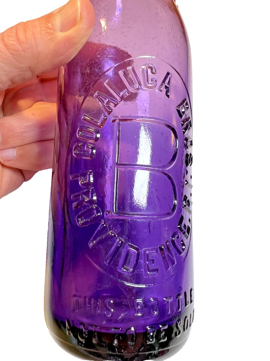 可收藏古董瓶(1900 年之前) | eBay