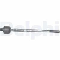 Axialgelenk Spurstange Delphi TA1597 FüR Lancia SW Tipo Croma Dedra Delta Tempra