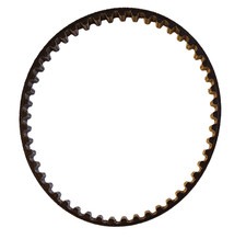Genuine Ford GK2Q6B651AA Oil Pump Timing Belt OEM 2011555 - 2.0 Ecoblue & mHEV