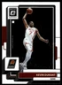 Kevin Durant 2022-23 Donruss Optic #9 Suns NBA READ FREE SHIPPING AutographDen