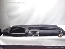 Ford Galaxy WGR Armaturenbrett Cockpit 7M5857009N BJ2005