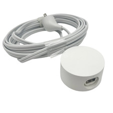 Google Nest Outdoor Camera Cam NC2100ES USB Extended Cable Adapter A0038
