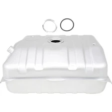 ✅ 30 Gallon Gas Fuel Tank For 1992-1994 Chevrolet Blazer 1995-1997 Tahoe Steel ✅