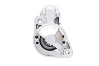 Walker Anlasser Starter 1.4 Kw FüR Mitsubishi Pajero Sport I 3.0 V6 3.5