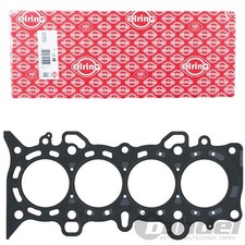 Joint de culasse Honda FR-V