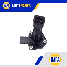 Oil Level Sensor fits RANGE ROVER SPORT L320, L494 3.0D LR012640 Cambiare New