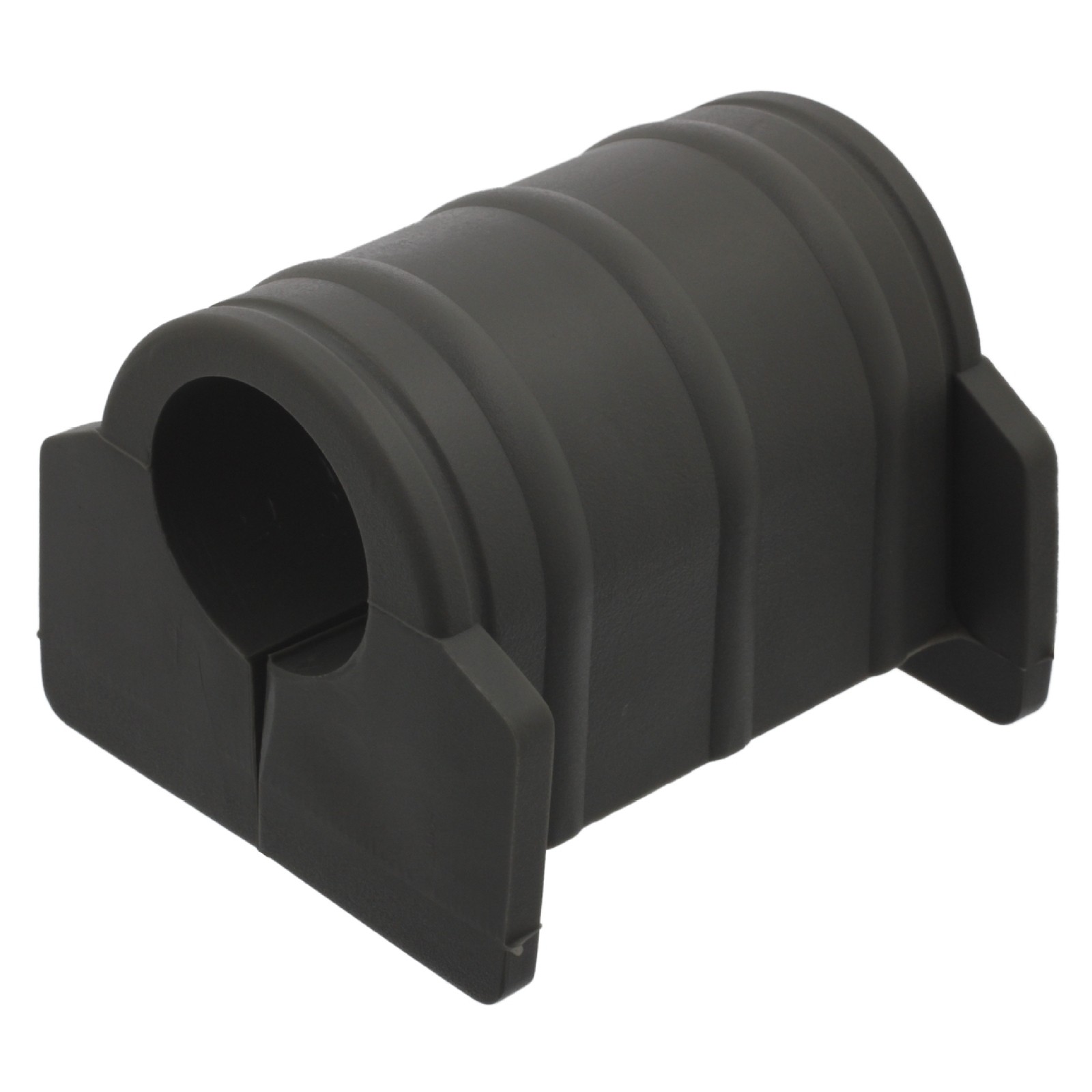 Febi Bilstein Stabiliser Mount fits Volvo - 11922 - OE Equivalent Quality & Fit