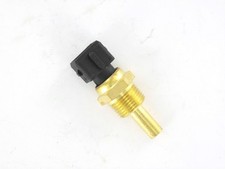 Lemark Motorkühlmittelsensor für Opel 1991-2001 LWS027 55510 SNB857