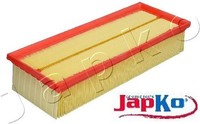 Japko FA-0917JM Luftfilter Luftfiltereinsatz