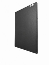 lenovo laptop windows 11 for students