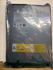 EMC AA26150L 533W Server Power Supply , New A...