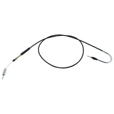 Accelerator Cable 608608 for EZGO Golf Cart TXT ST Workhorse Kawasaki Engine