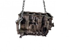 Motorblock N16B16A engine block MINI COUNTRYMAN R60 90kw 1.6 benzin 90kw Motorblock N16B16A engine block MINI COUNTRYMAN R60 90kw 1.6 benzin 90kw