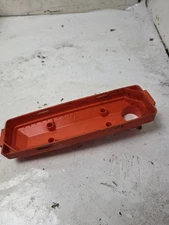 ECHO PB4500 Backpack Leaf Blower Lower Air Filter Case