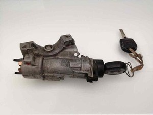 zündanlassschalter startschalter SEAT CORDOBA BERLINA 6K2 4B0905851C jgrmp127846