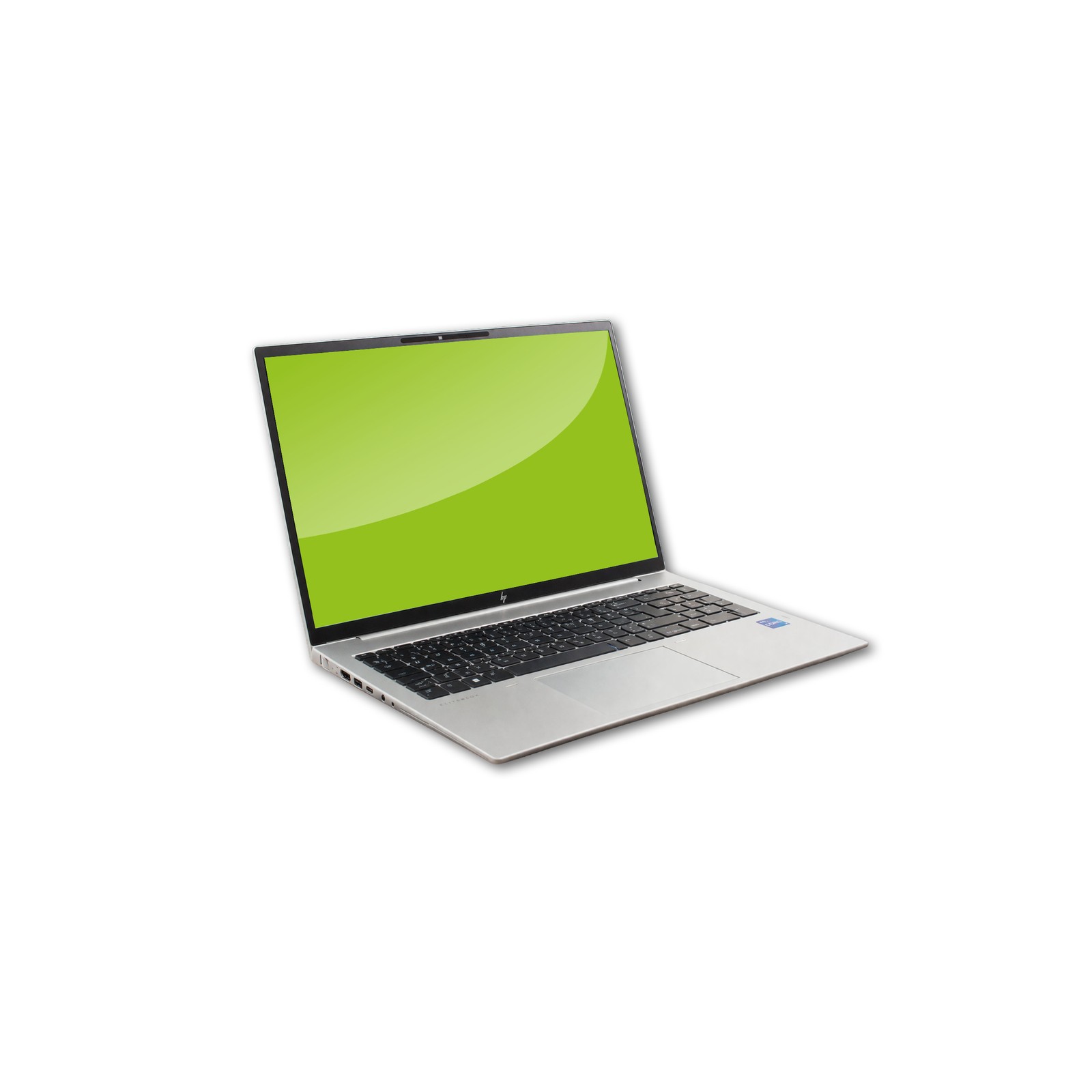 HP EliteBook 860 G10 Intel Core i5-1345U 16GB 256GB NVMe Win11 Pro