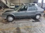 Bild 6 von 10