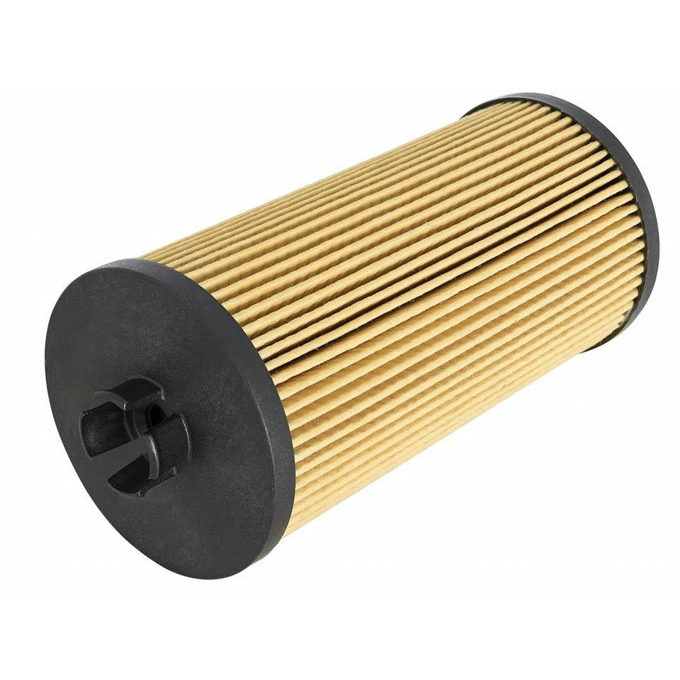 aFe For Ford E-350 Club Wagon 2004 2005 ProGuard D2 Fluid Filters Oil F/F Oil — 第 3/4 张图片