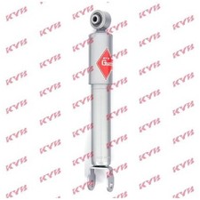 2x KYB Stoßdämpfer hinten 60626915 60612298 60606841 60619645 | 914026