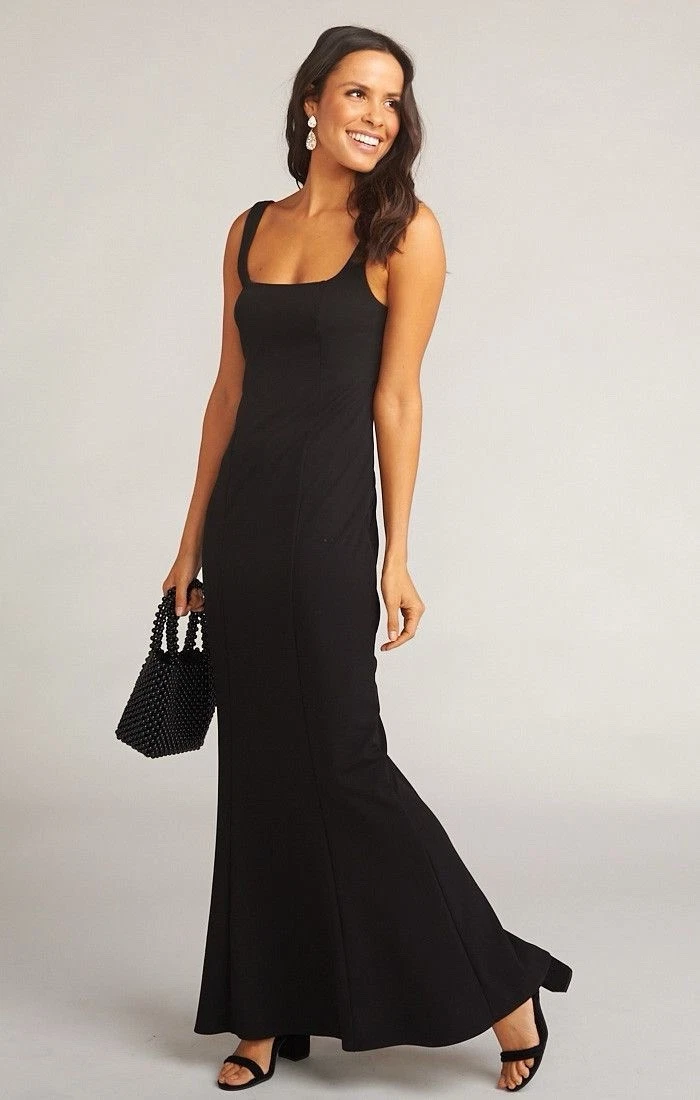 Black Show Me Your MuMu Dresses for Women for sale | eBay Black Show Me Your MuMu Dresses for Women for sale | eBay